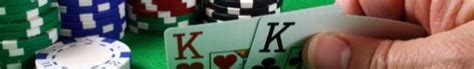 Play Great Poker .